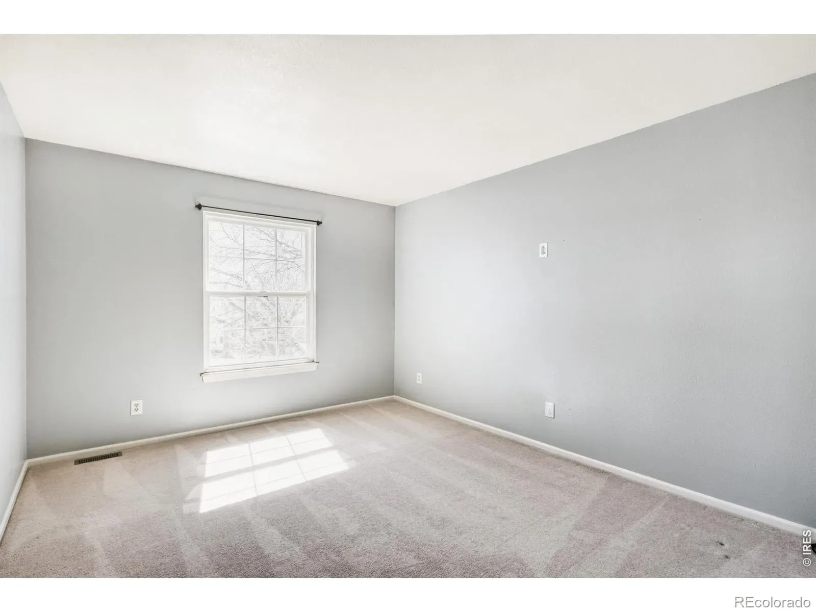 16623 E Powers Place Centennial CO 80015 MLS #RECIR1054616 03262026163856 1600 20