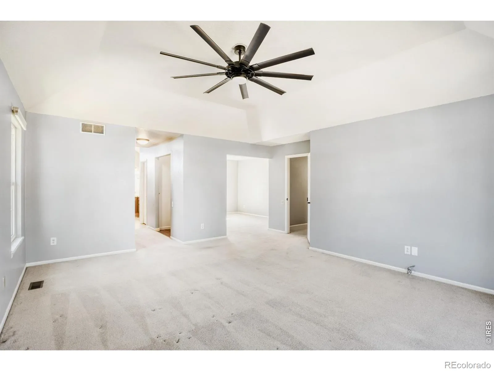 16623 E Powers Place Centennial CO 80015 MLS #RECIR1054616 03262026163856 1600 21