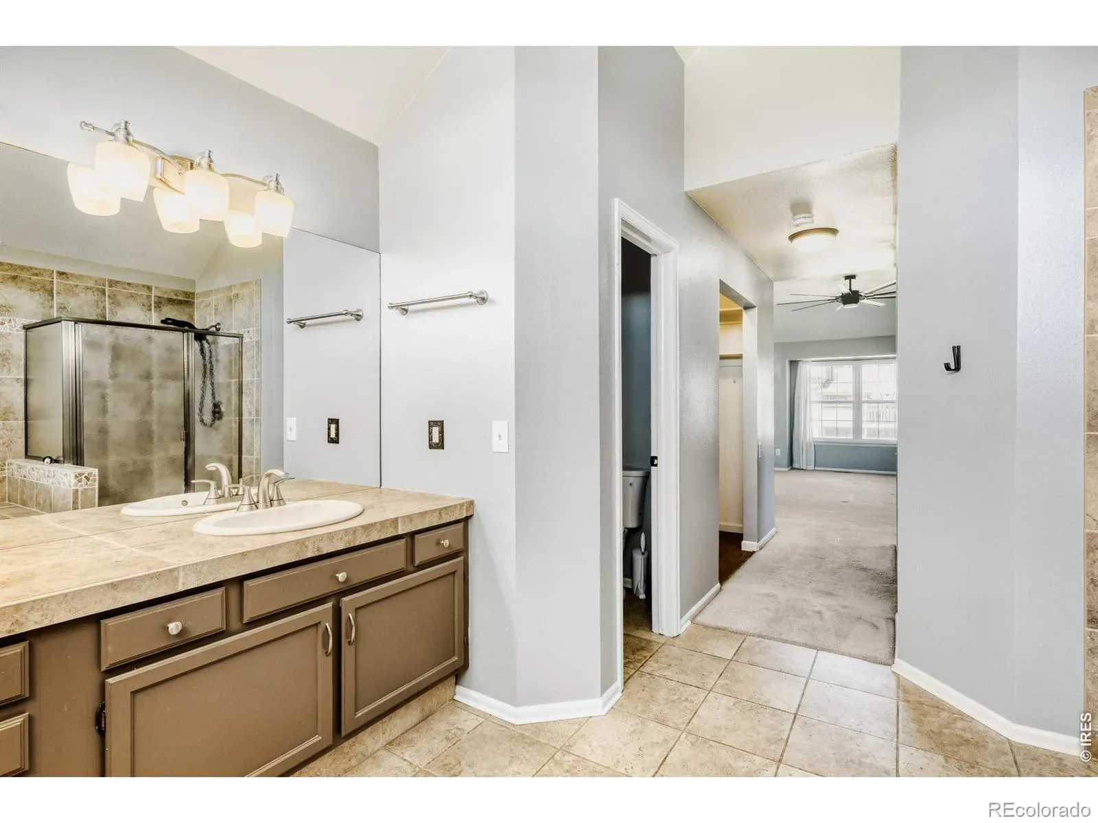 16623 E Powers Place Centennial CO 80015 MLS #RECIR1054616 03262026163856 1600 22