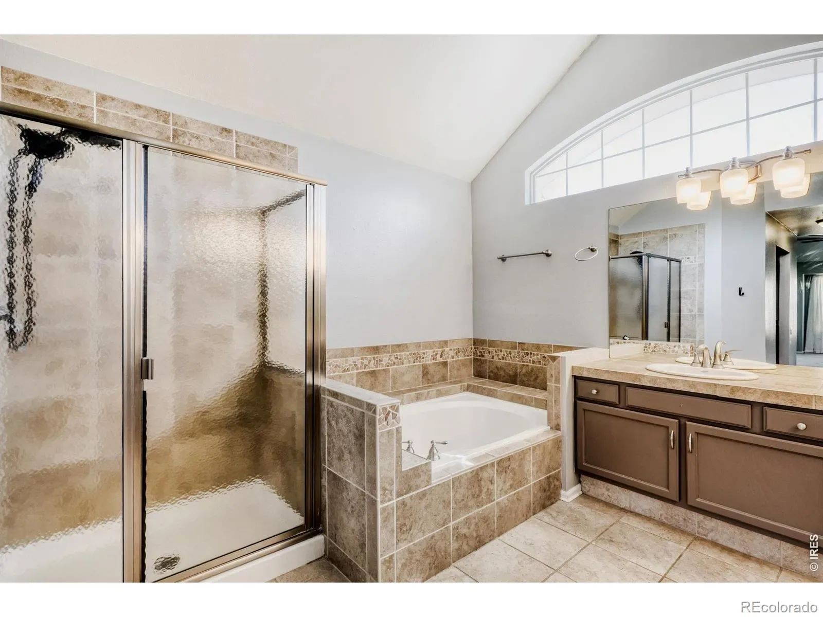16623 E Powers Place Centennial CO 80015 MLS #RECIR1054616 03262026163856 1600 23