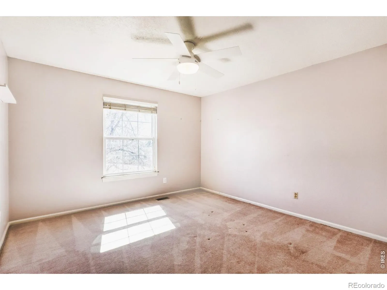 16623 E Powers Place Centennial CO 80015 MLS #RECIR1054616 03262026163856 1600 25