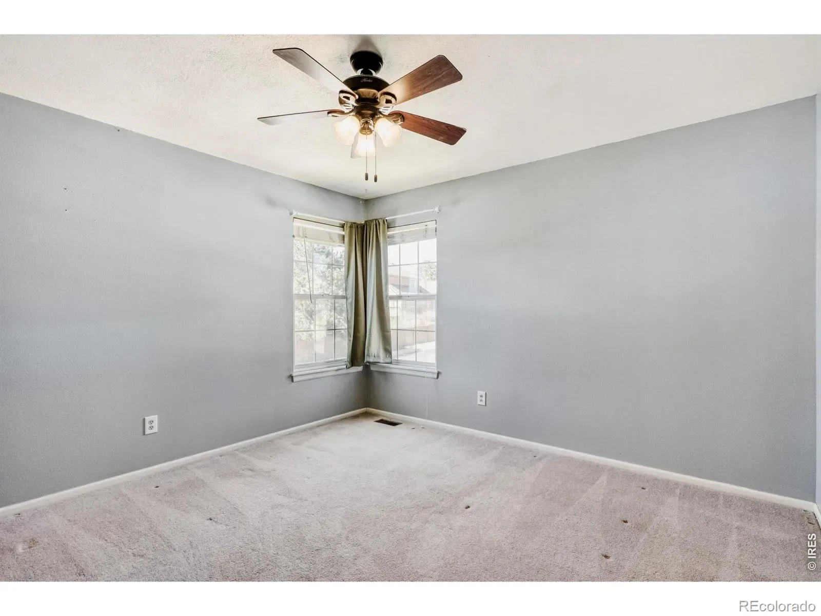 16623 E Powers Place Centennial CO 80015 MLS #RECIR1054616 03262026163856 1600 26