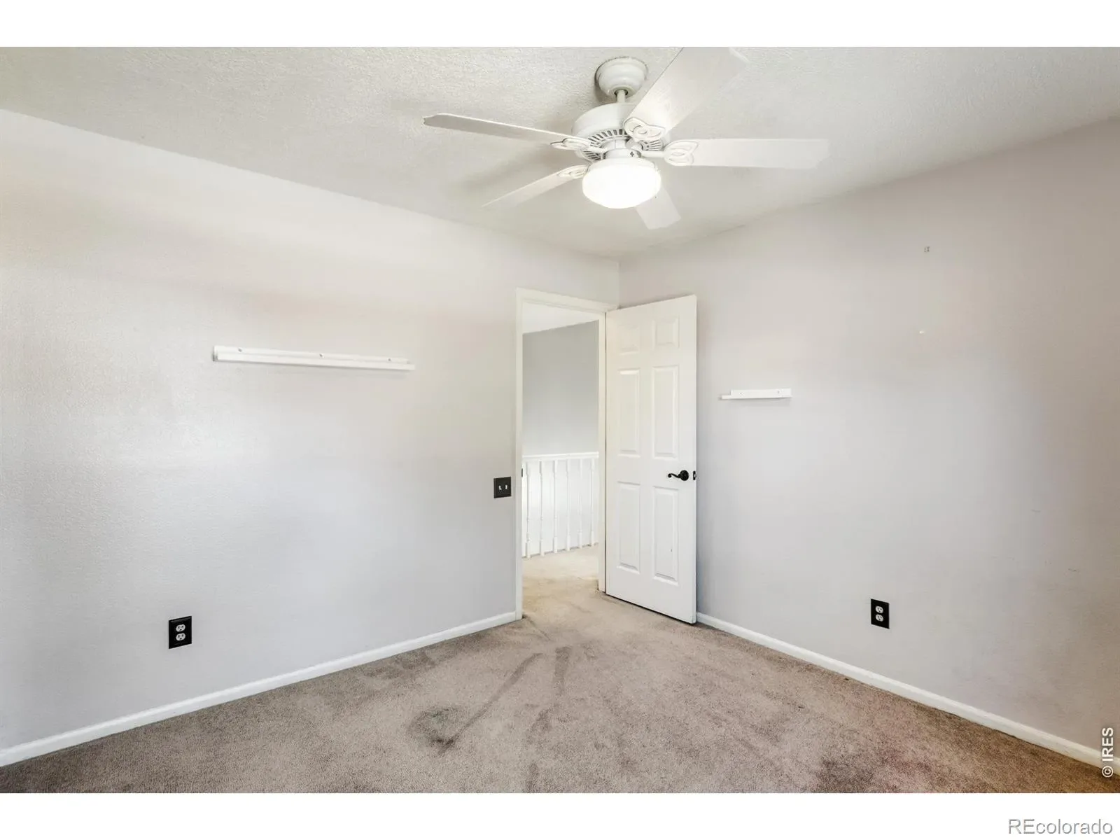 16623 E Powers Place Centennial CO 80015 MLS #RECIR1054616 03262026163856 1600 28
