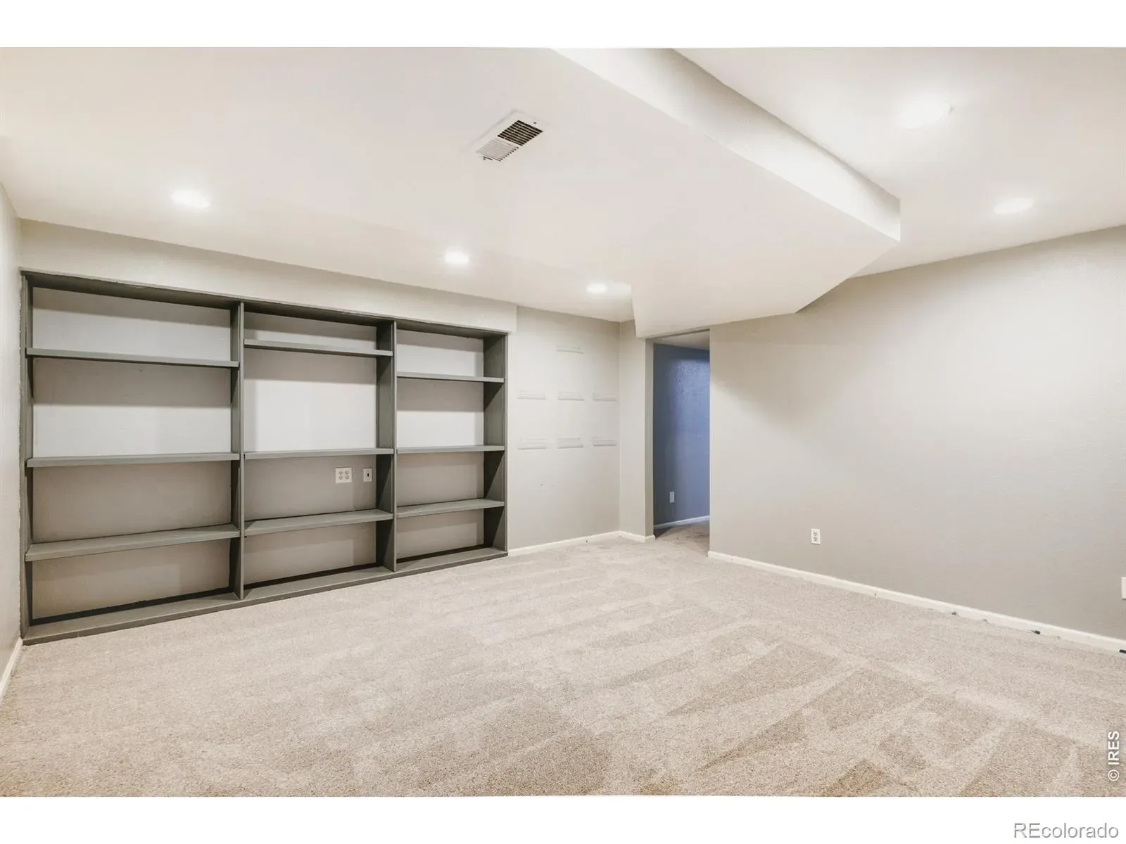 16623 E Powers Place Centennial CO 80015 MLS #RECIR1054616 03262026163856 1600 29