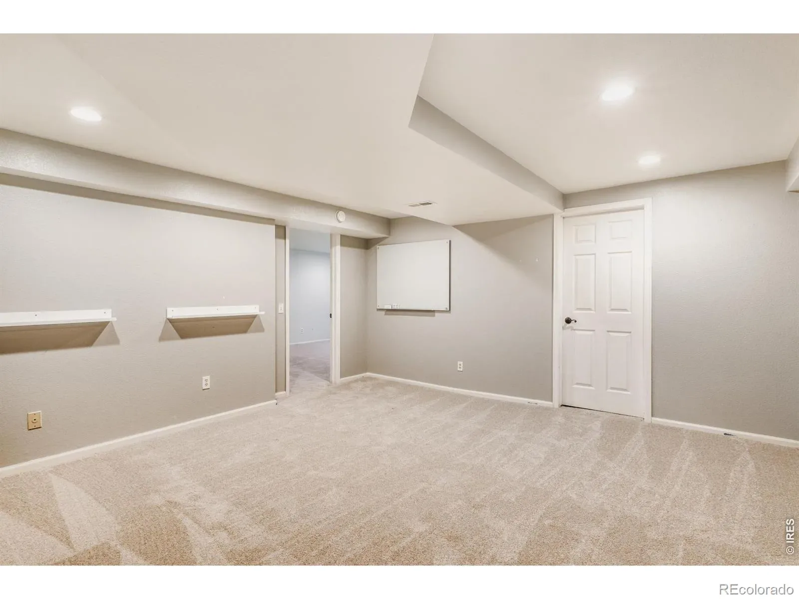 16623 E Powers Place Centennial CO 80015 MLS #RECIR1054616 03262026163856 1600 30