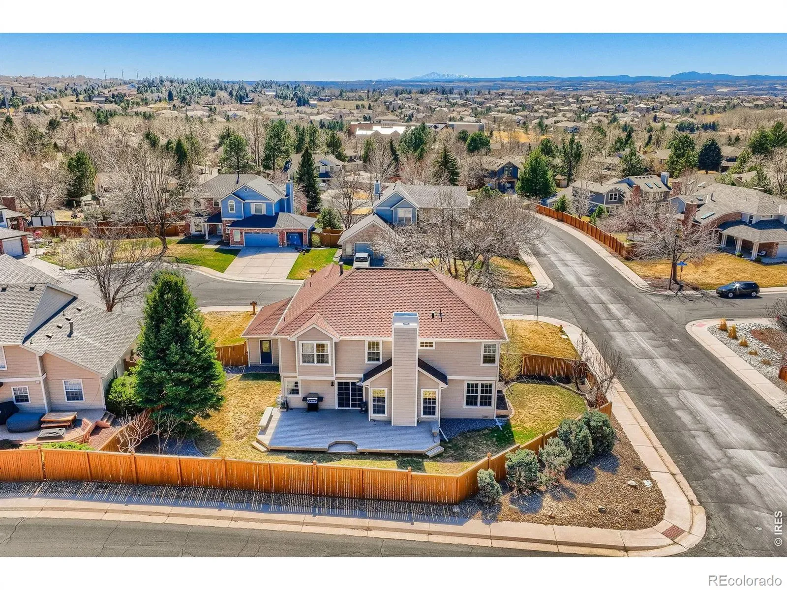 16623 E Powers Place Centennial CO 80015 MLS #RECIR1054616 03262026163856 1600 34