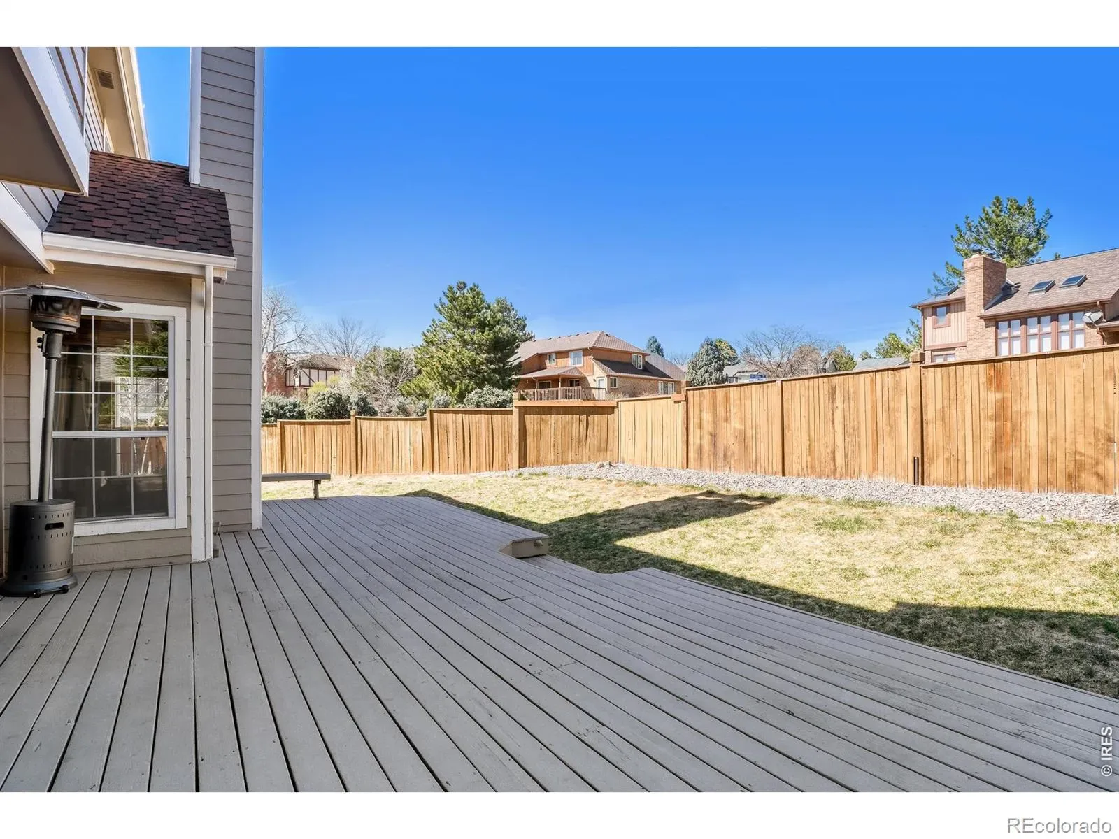 16623 E Powers Place Centennial CO 80015 MLS #RECIR1054616 03262026163856 1600 35