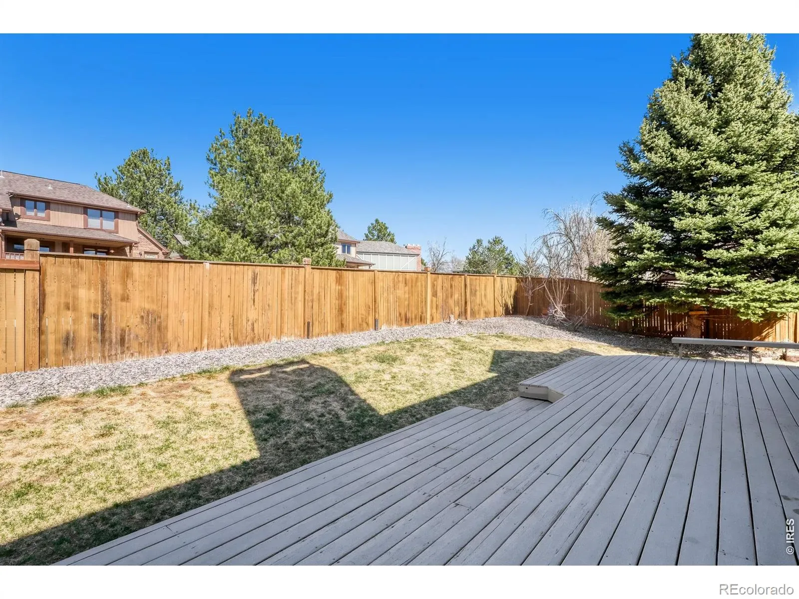 16623 E Powers Place Centennial CO 80015 MLS #RECIR1054616 03262026163856 1600 36