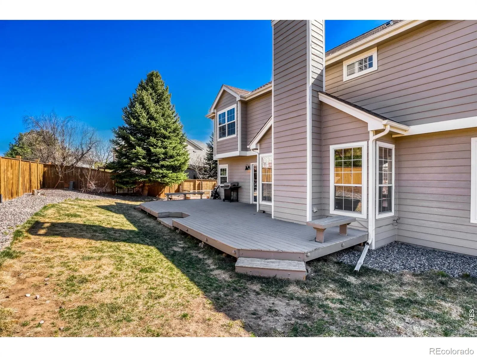 16623 E Powers Place Centennial CO 80015 MLS #RECIR1054616 03262026163856 1600 37