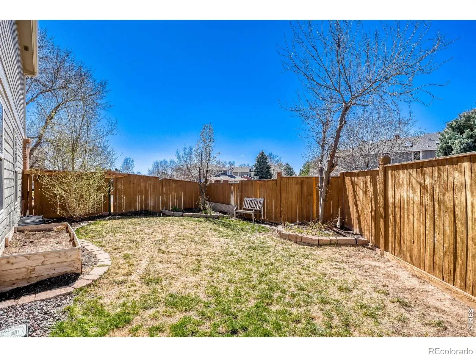 16623 E Powers Place Centennial CO 80015 MLS #RECIR1054616 03262026163856 1600 38