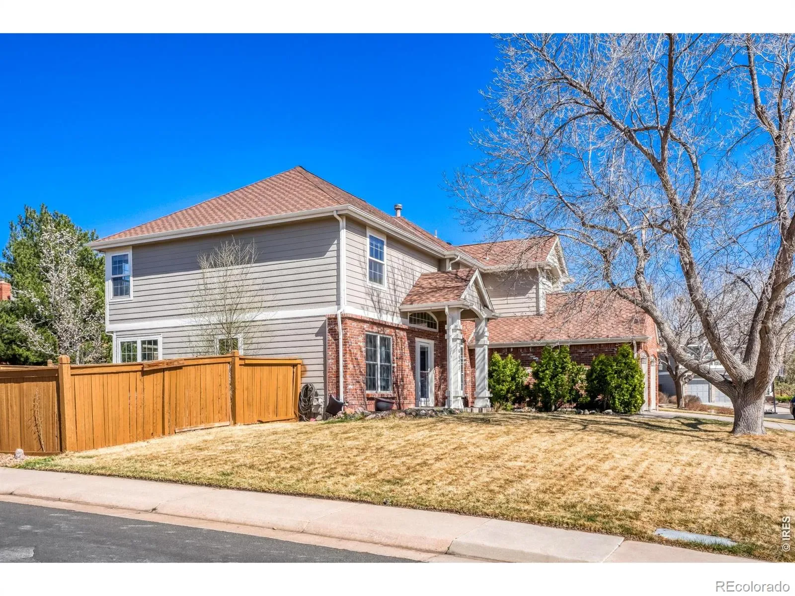 16623 E Powers Place Centennial CO 80015 MLS #RECIR1054616 03262026163856 1600 39