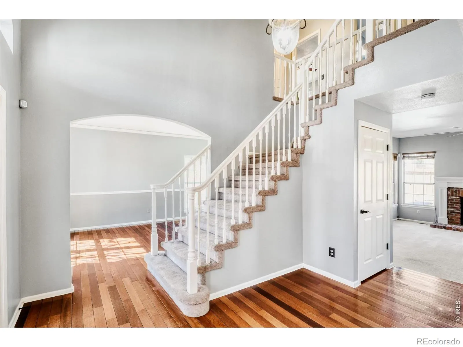 16623 E Powers Place Centennial CO 80015 MLS #RECIR1054616 03262026163856 1600 4
