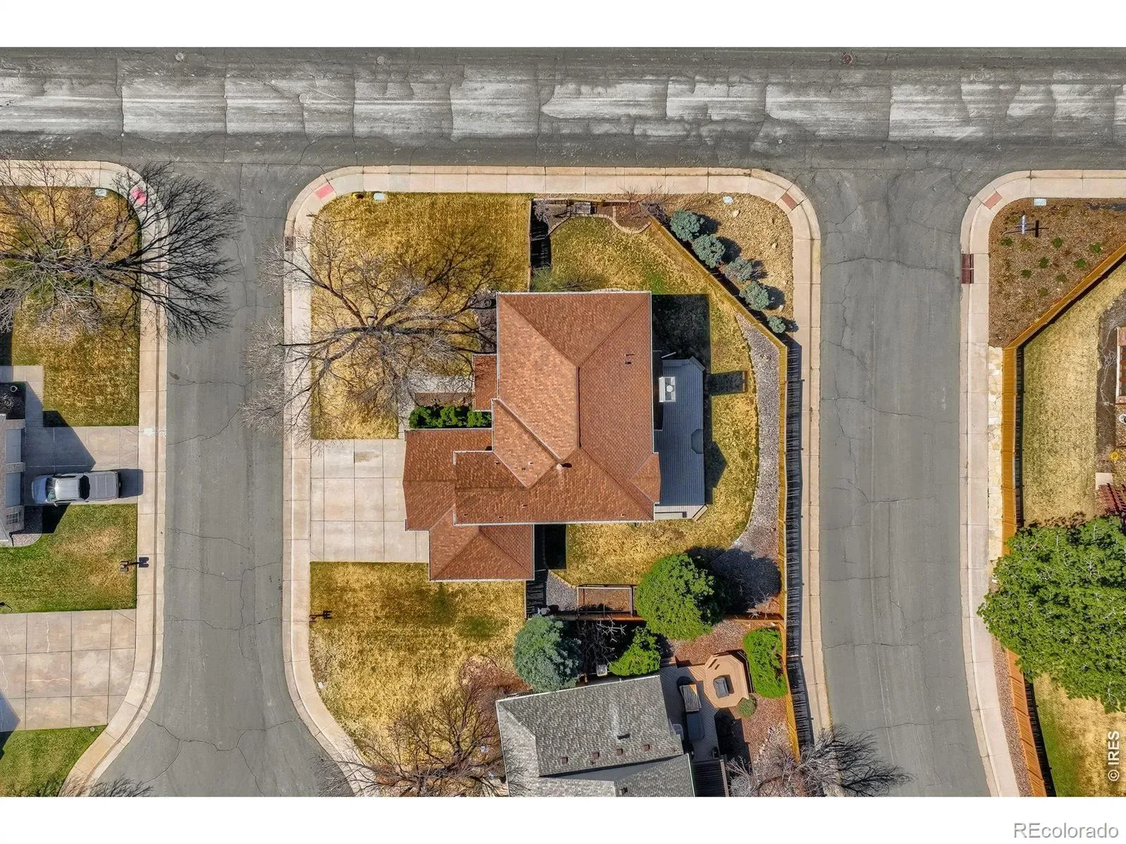 16623 E Powers Place Centennial CO 80015 MLS #RECIR1054616 03262026163856 1600 40