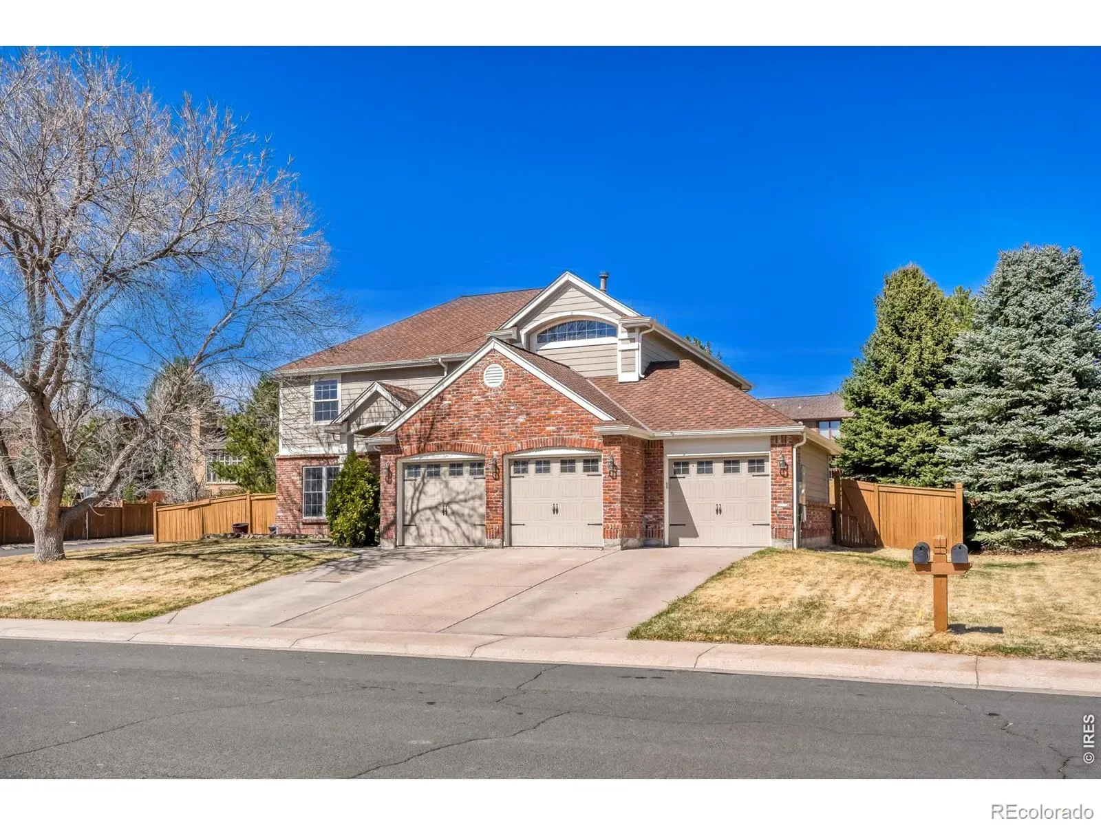 16623 E Powers Place Centennial CO 80015 MLS #RECIR1054616 03262026163856 1600 41