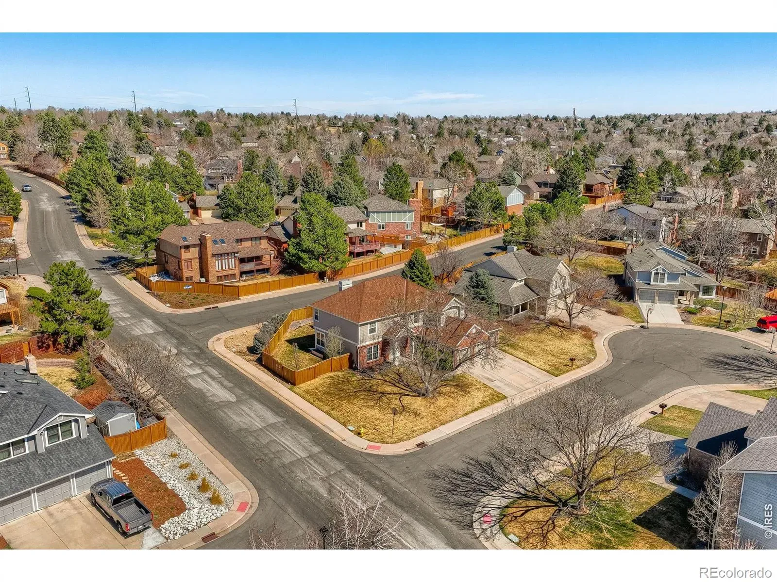 16623 E Powers Place Centennial CO 80015 MLS #RECIR1054616 03262026163856 1600 43