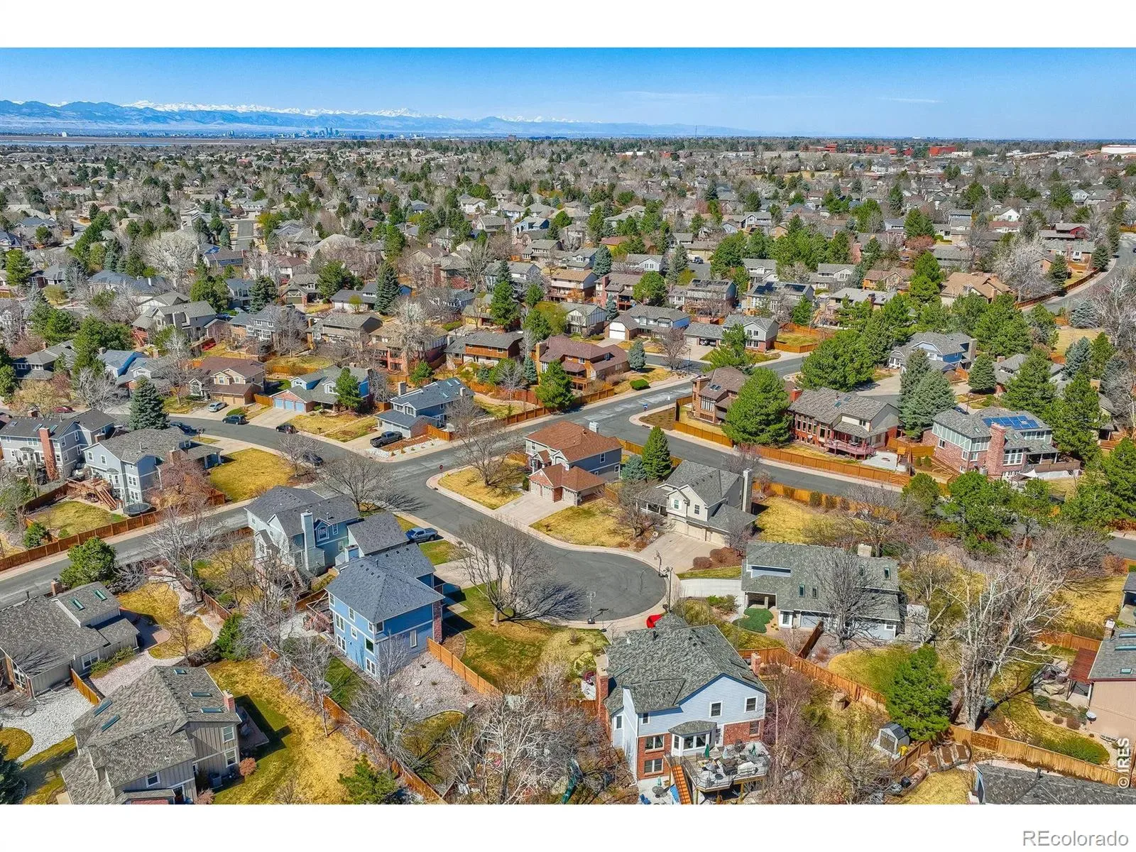 16623 E Powers Place Centennial CO 80015 MLS #RECIR1054616 03262026163856 1600 44