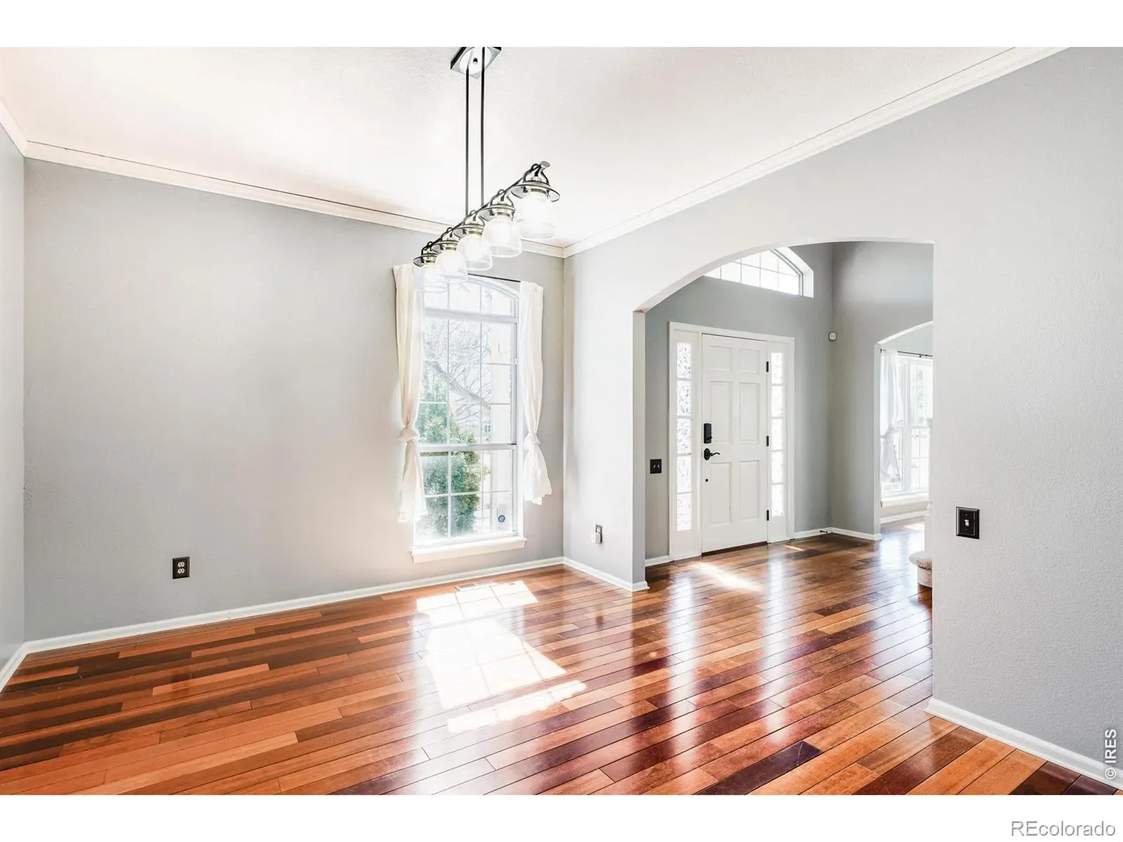 16623 E Powers Place Centennial CO 80015 MLS #RECIR1054616 03262026163856 1600 5
