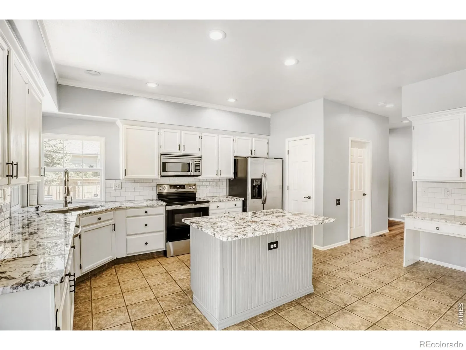16623 E Powers Place Centennial CO 80015 MLS #RECIR1054616 03262026163856 1600 7