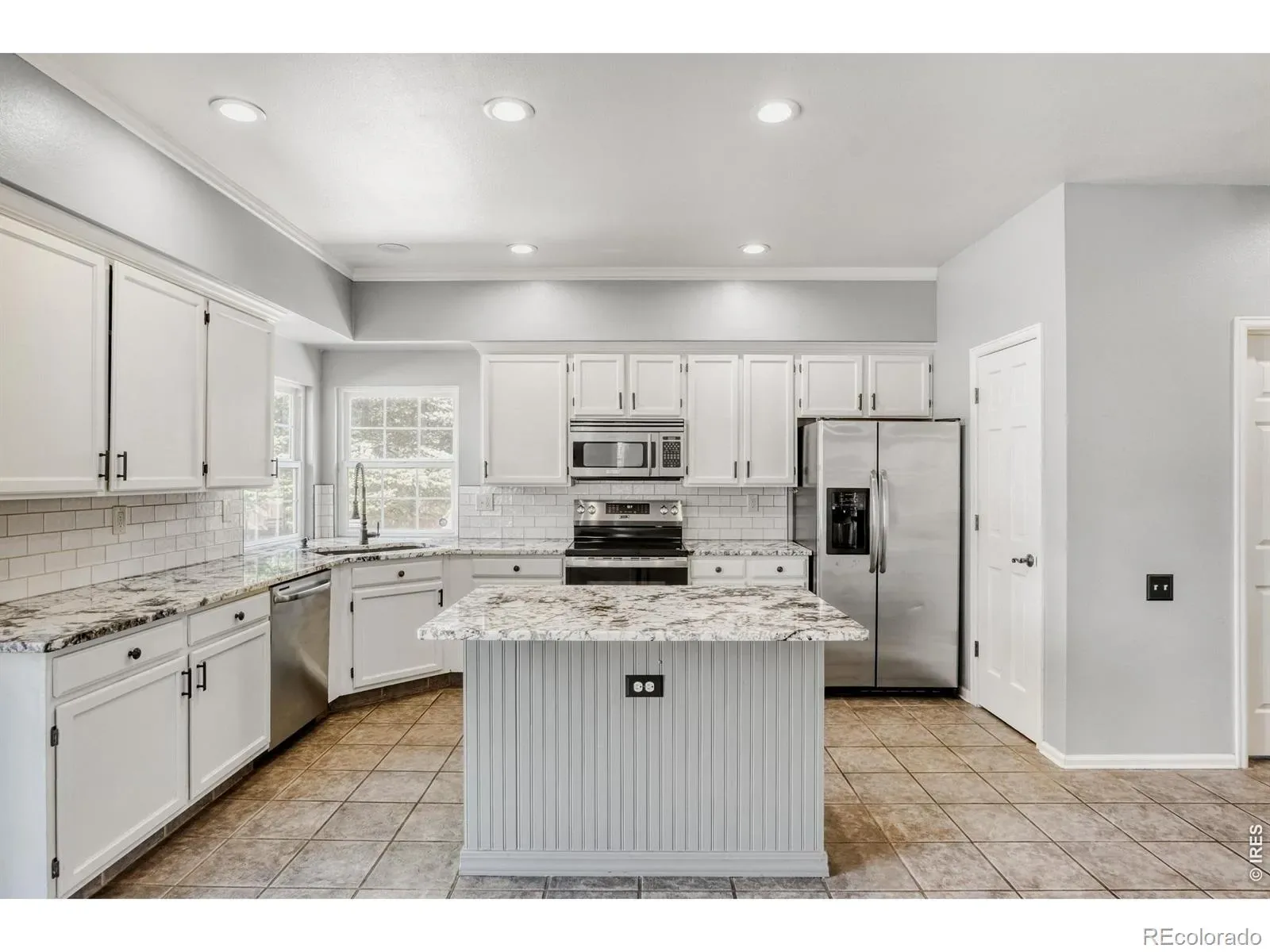 16623 E Powers Place Centennial CO 80015 MLS #RECIR1054616 03262026163856 1600 8