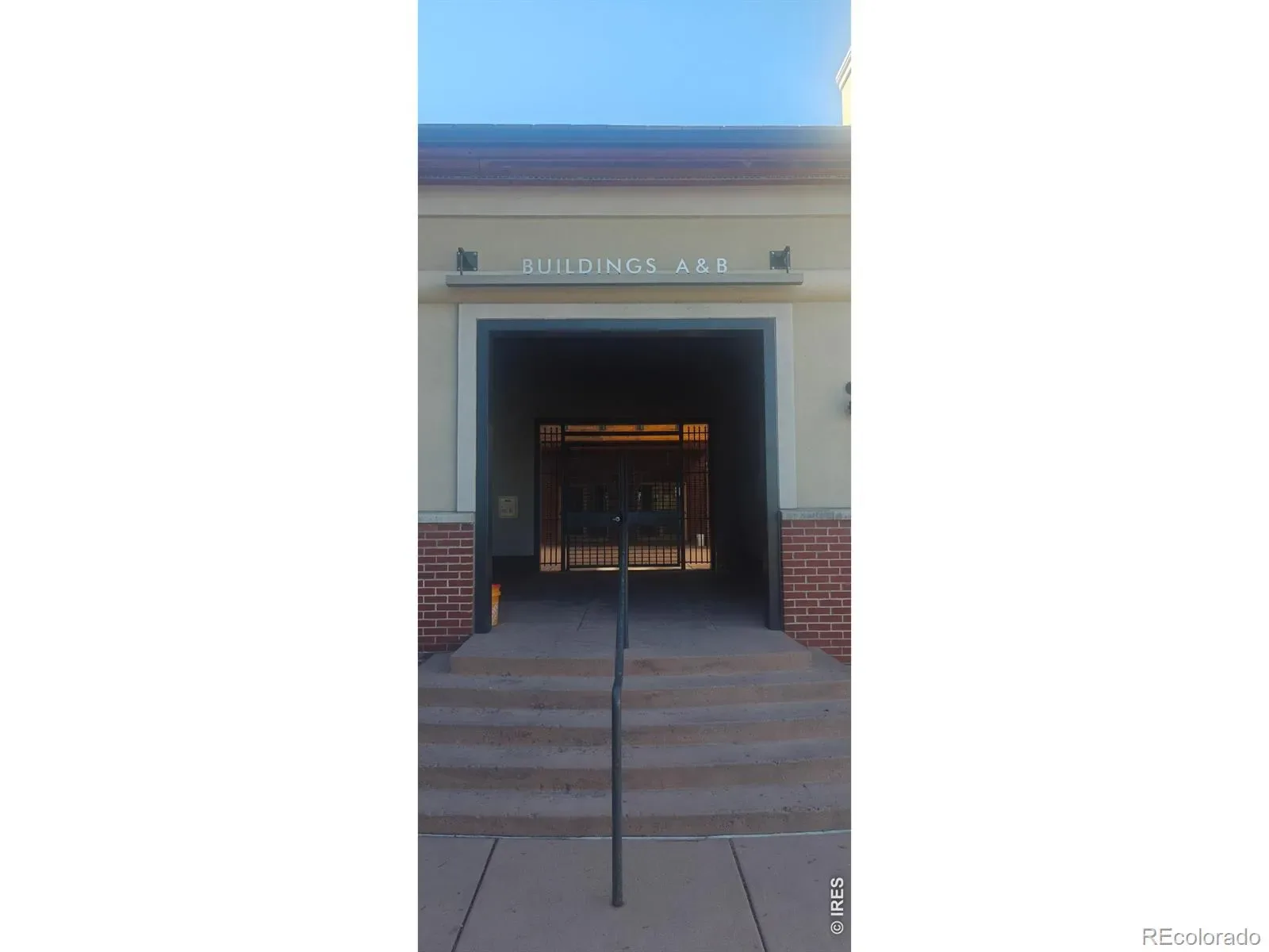 03252026202552 1600 1