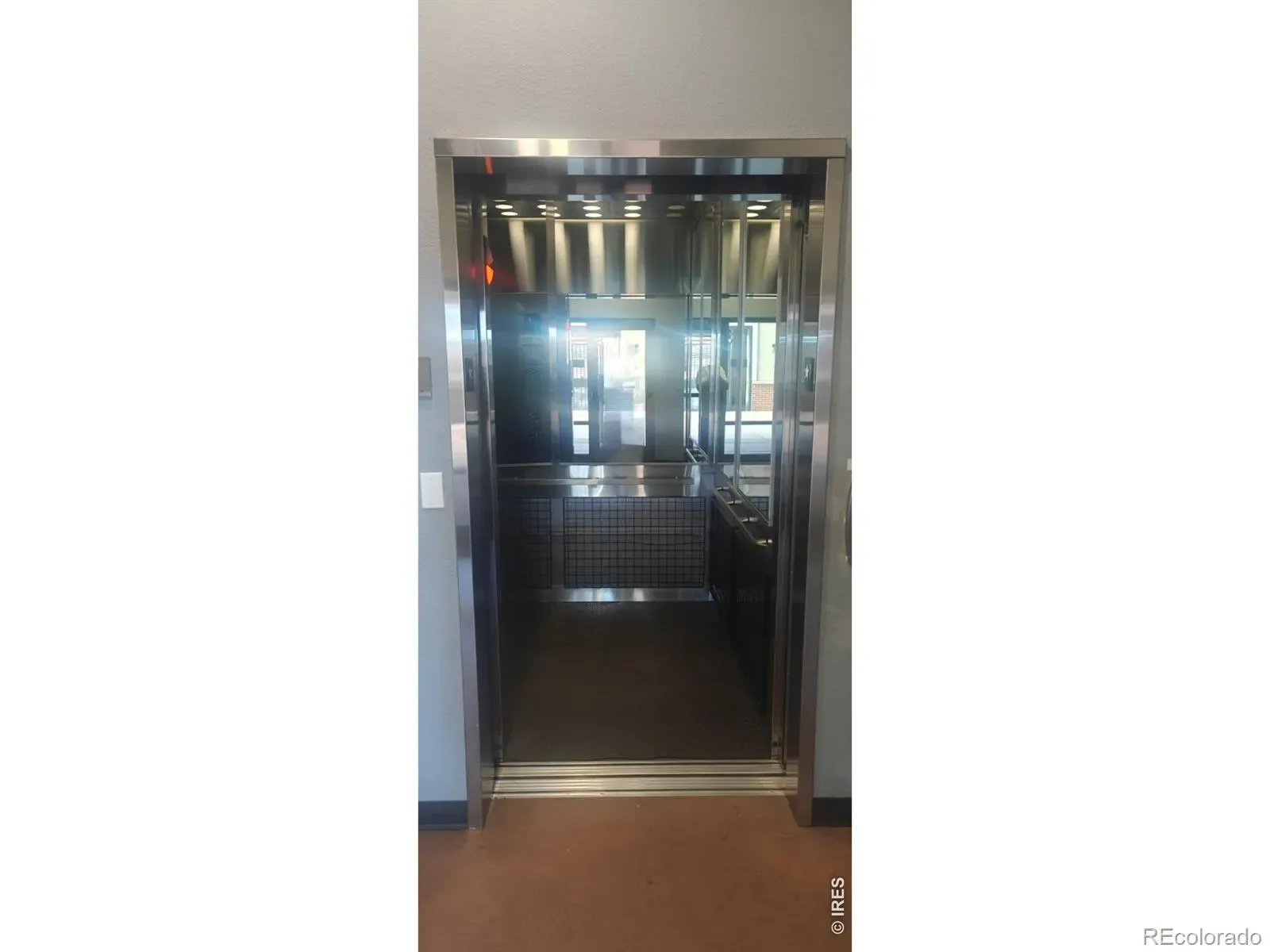 03252026202552 1600 2