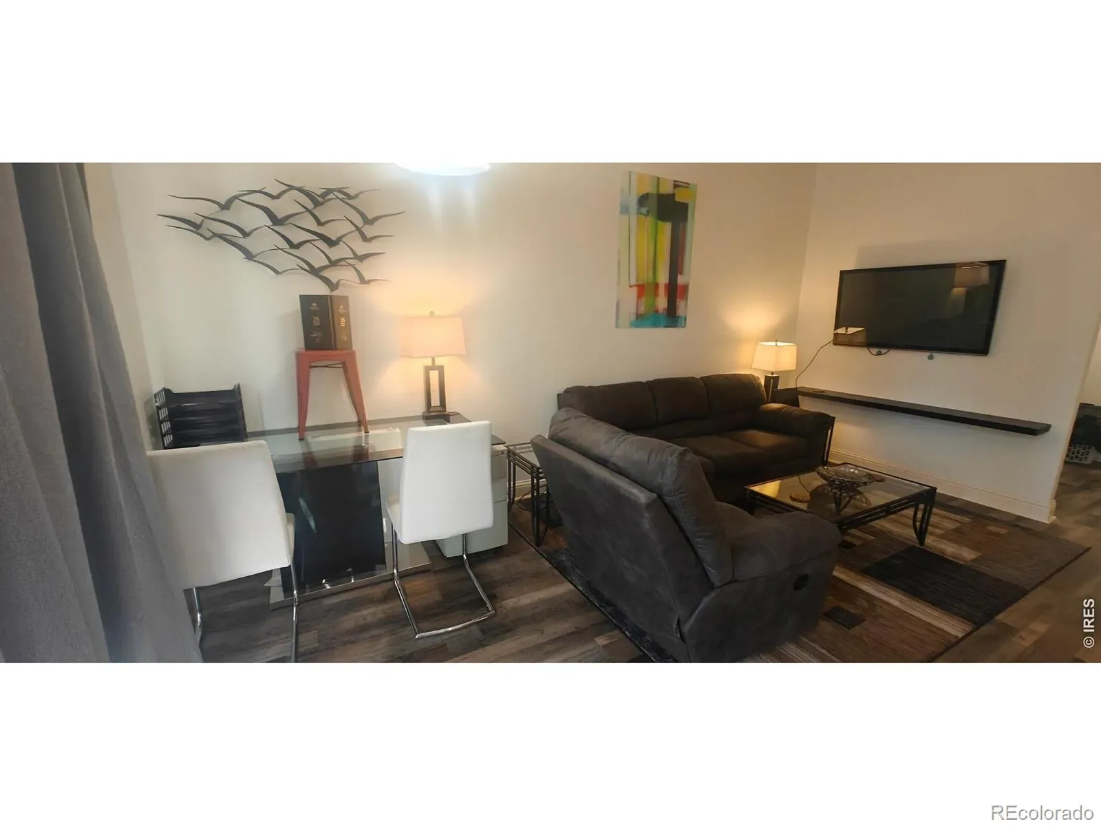 03252026202552 1600 3