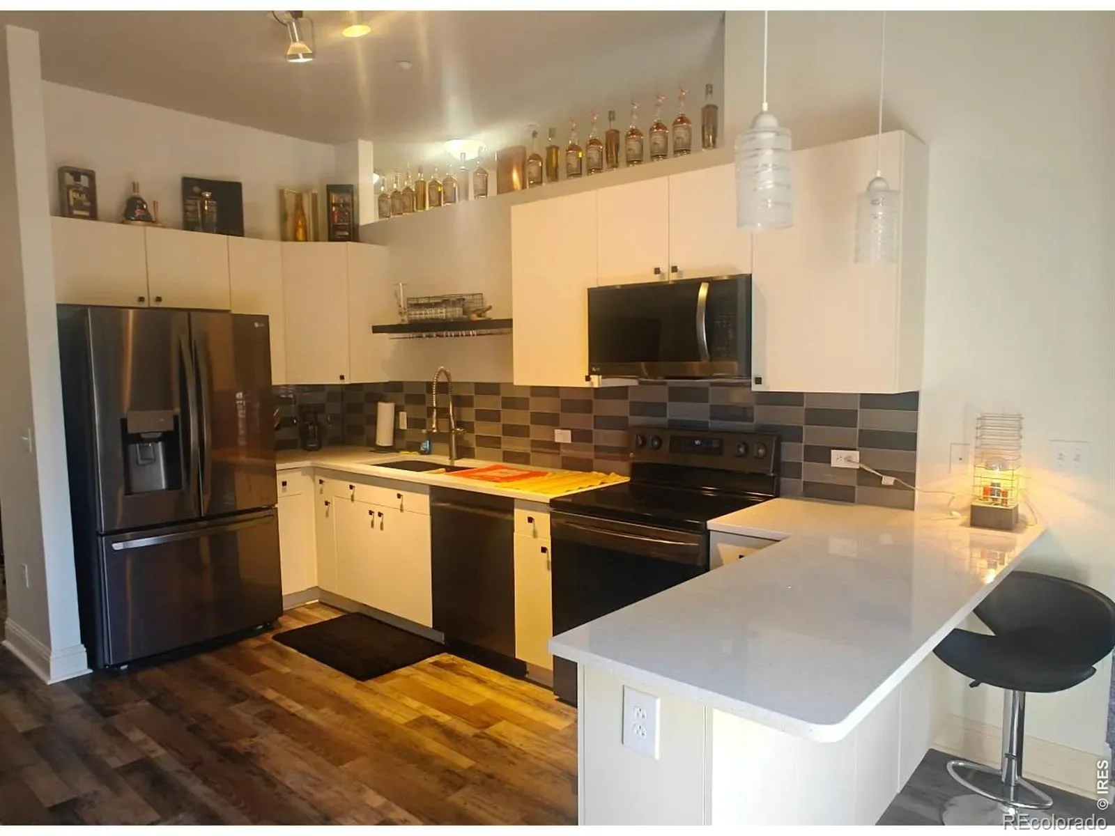 03252026202552 1600 4