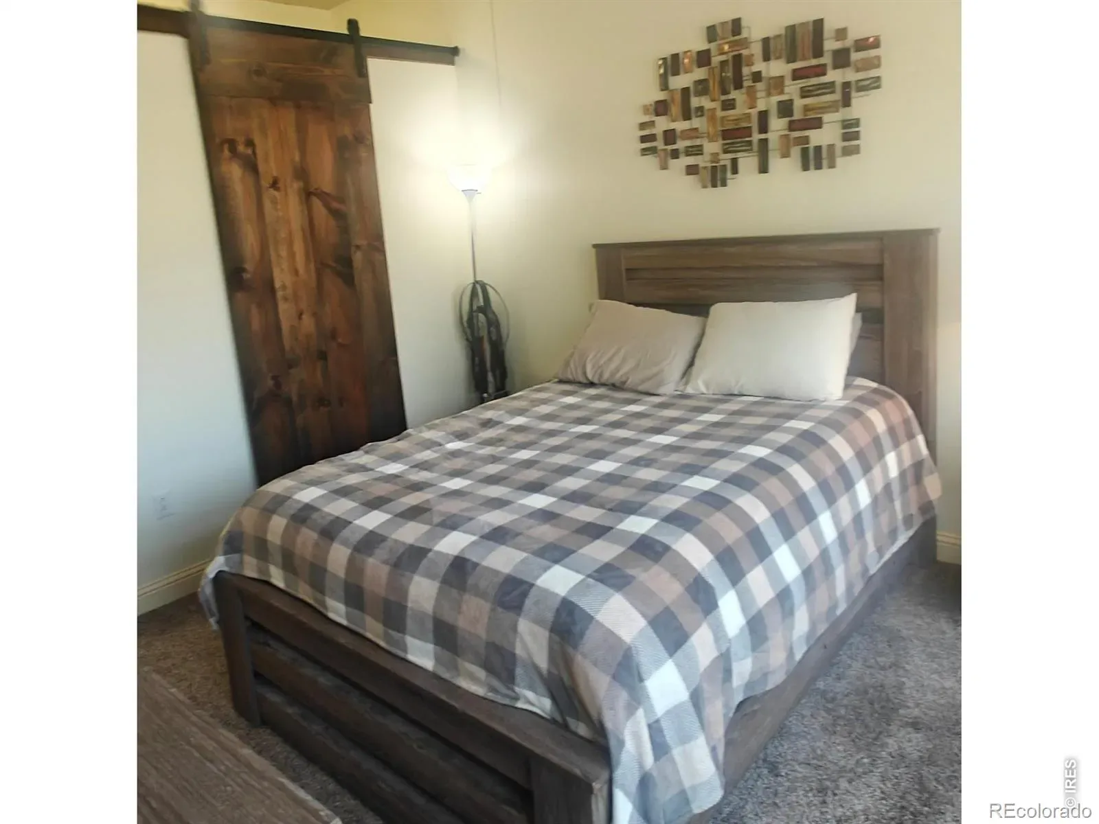 03252026202552 1600 5