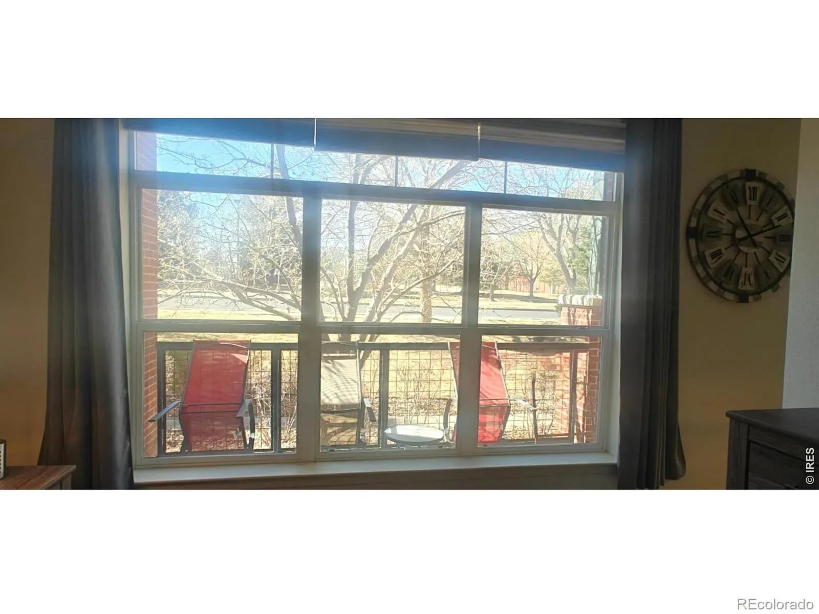 03252026202552 1600 6