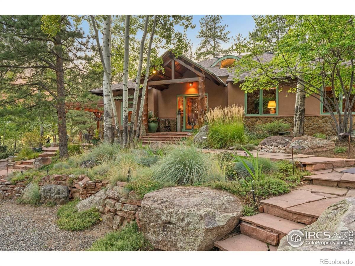 MLS #RECIR1054670 image #0