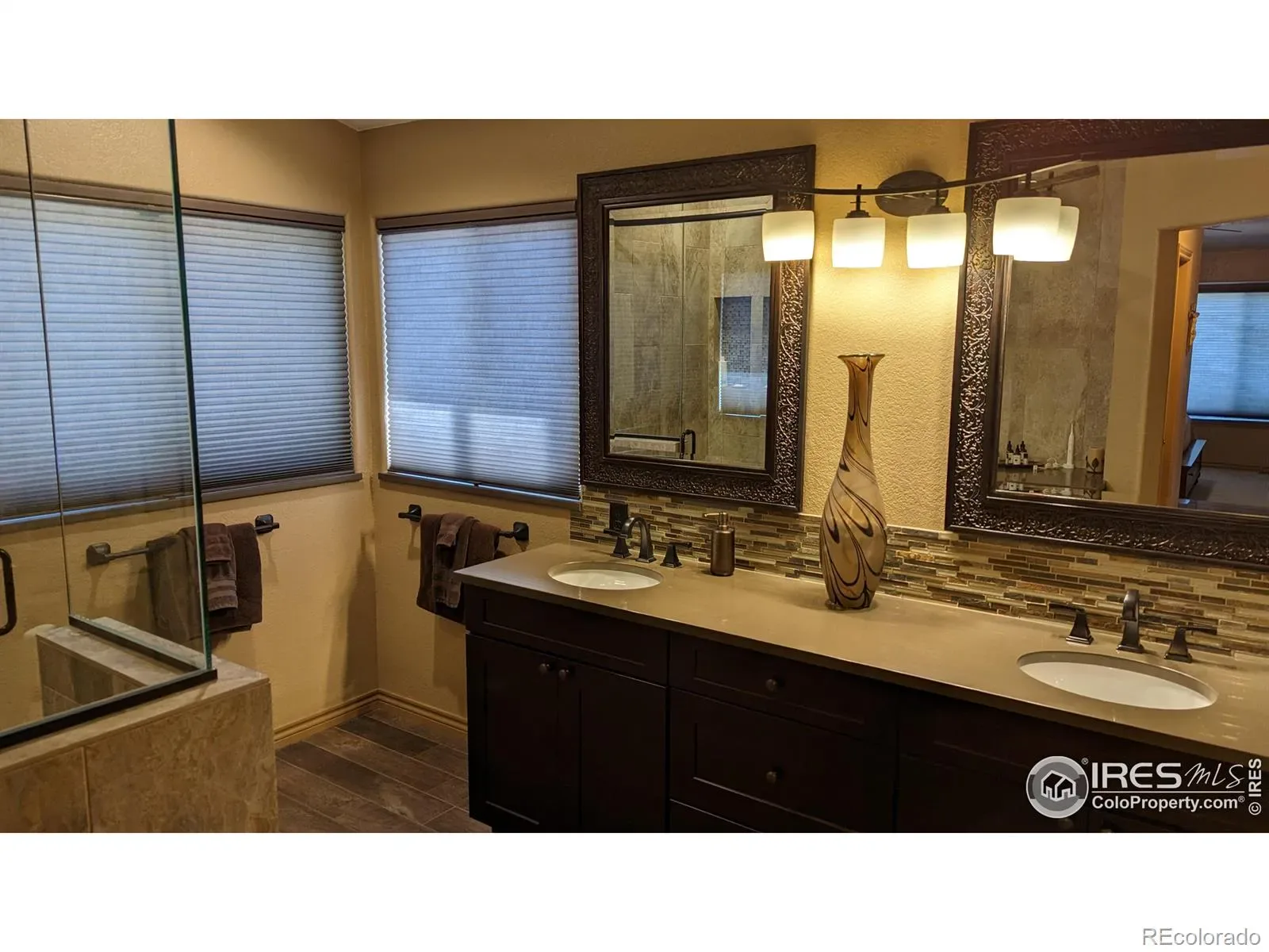 03262026012958 1600 10