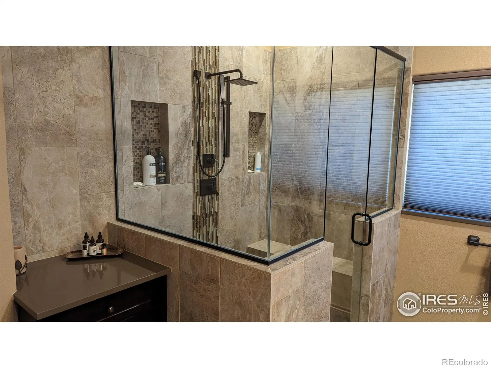 03262026012958 1600 11