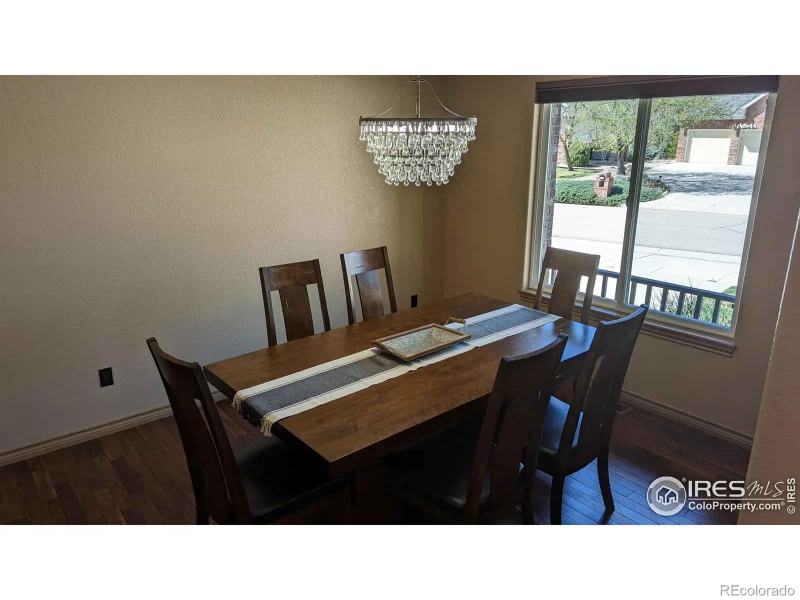 03262026012958 1600 15