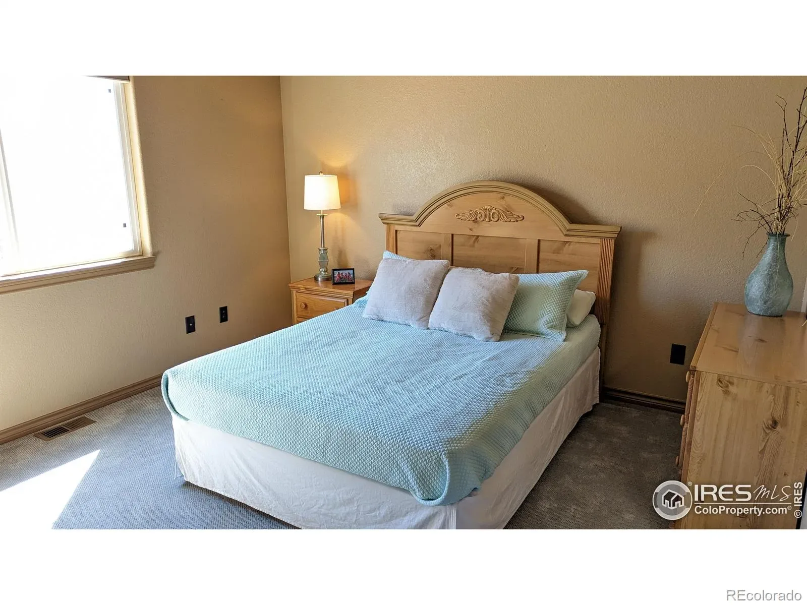 03262026012958 1600 16