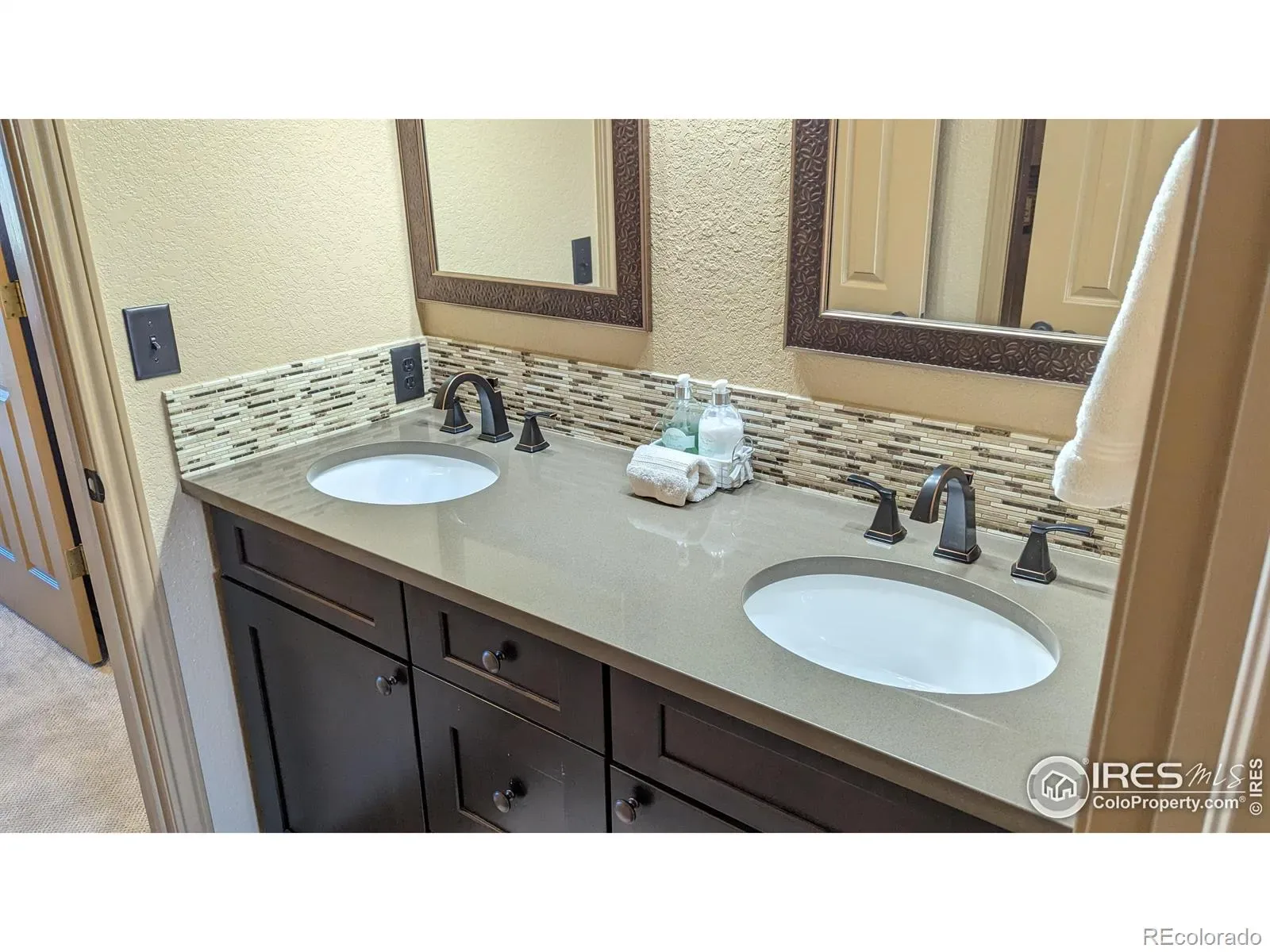 03262026012958 1600 17