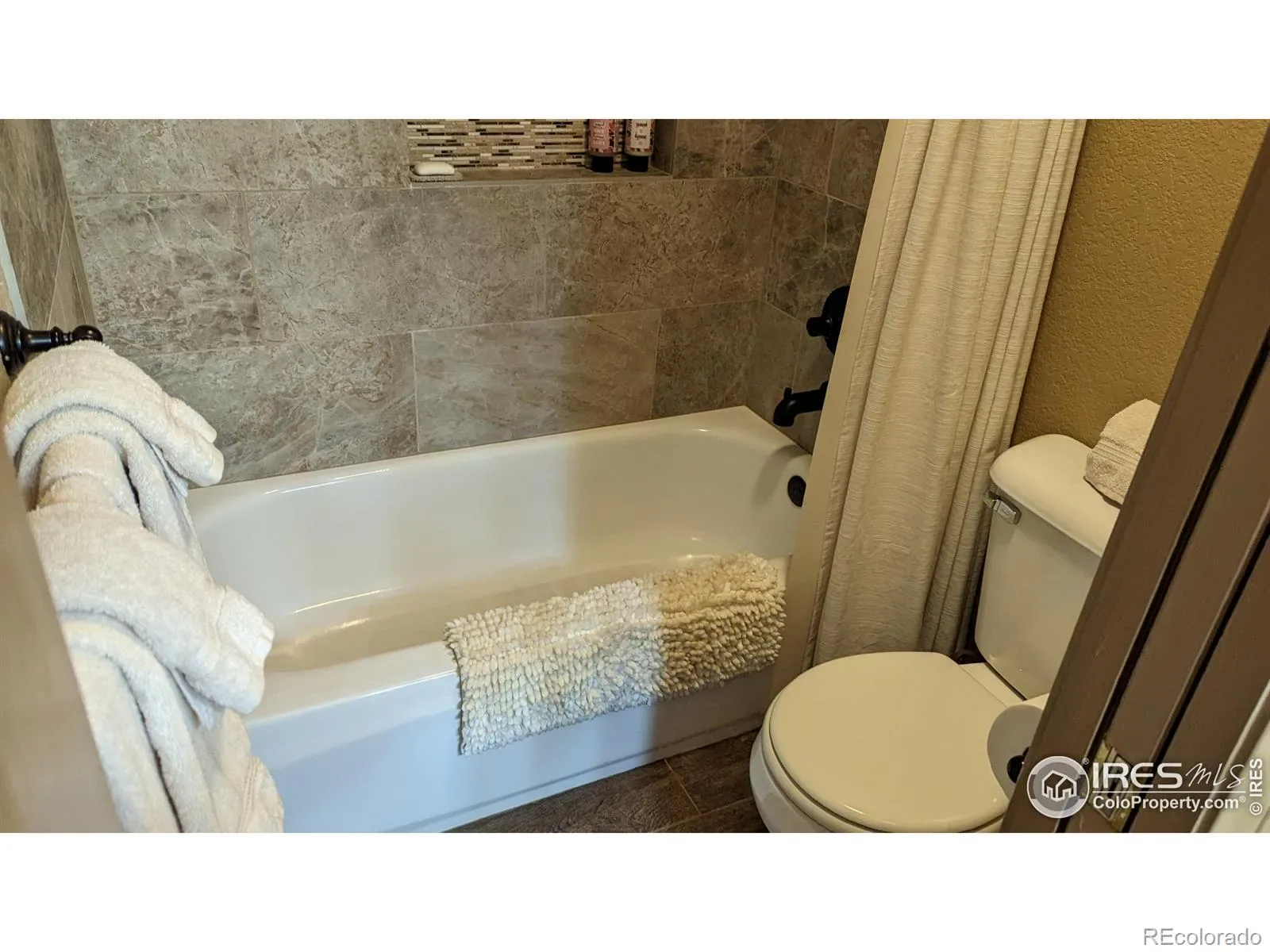 03262026012958 1600 18