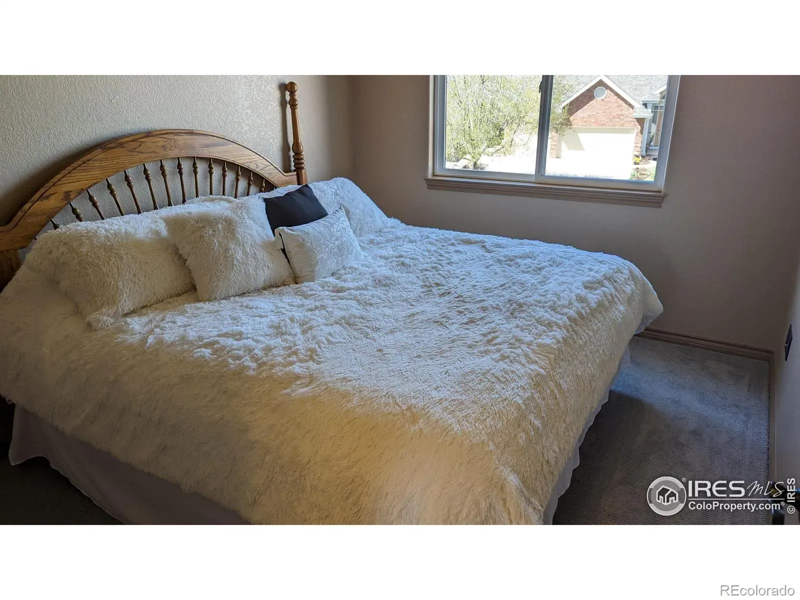 03262026012958 1600 19