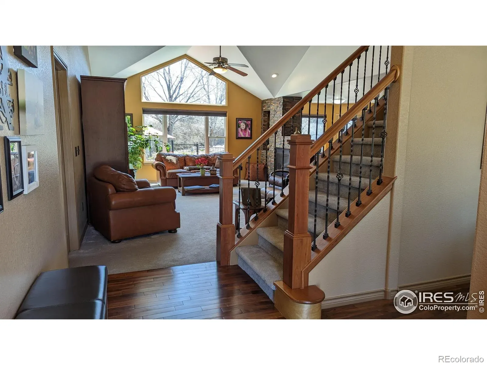 03262026012958 1600 2