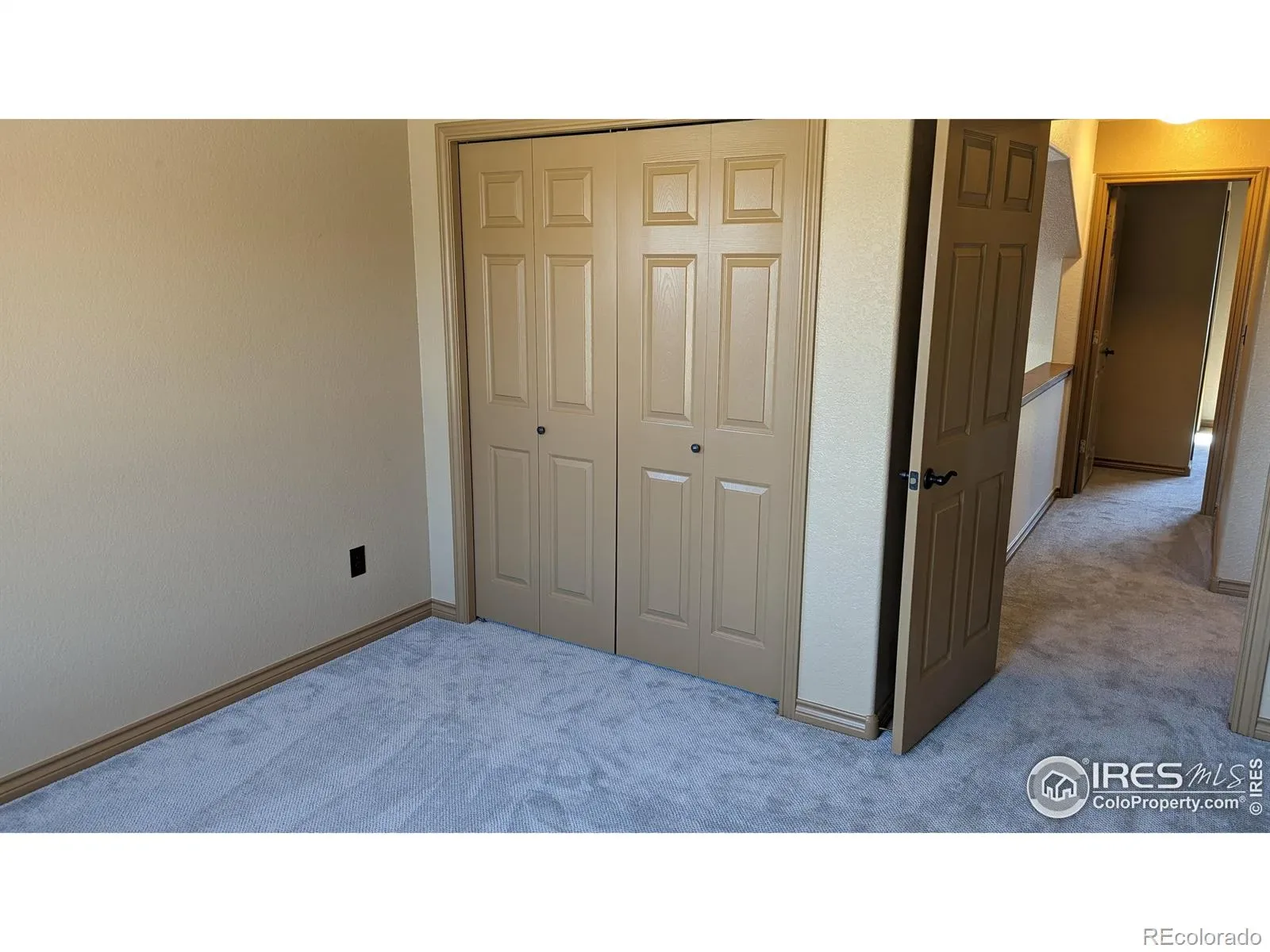 03262026012958 1600 21