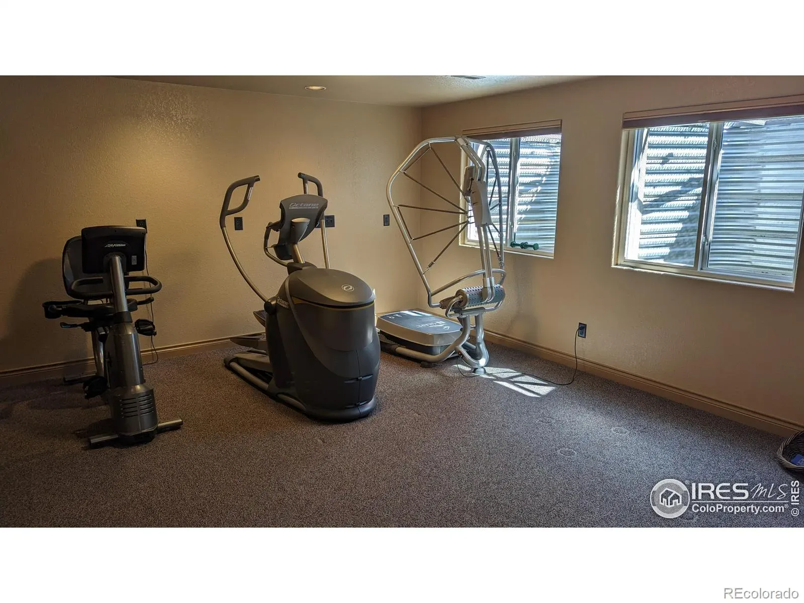 03262026012958 1600 23