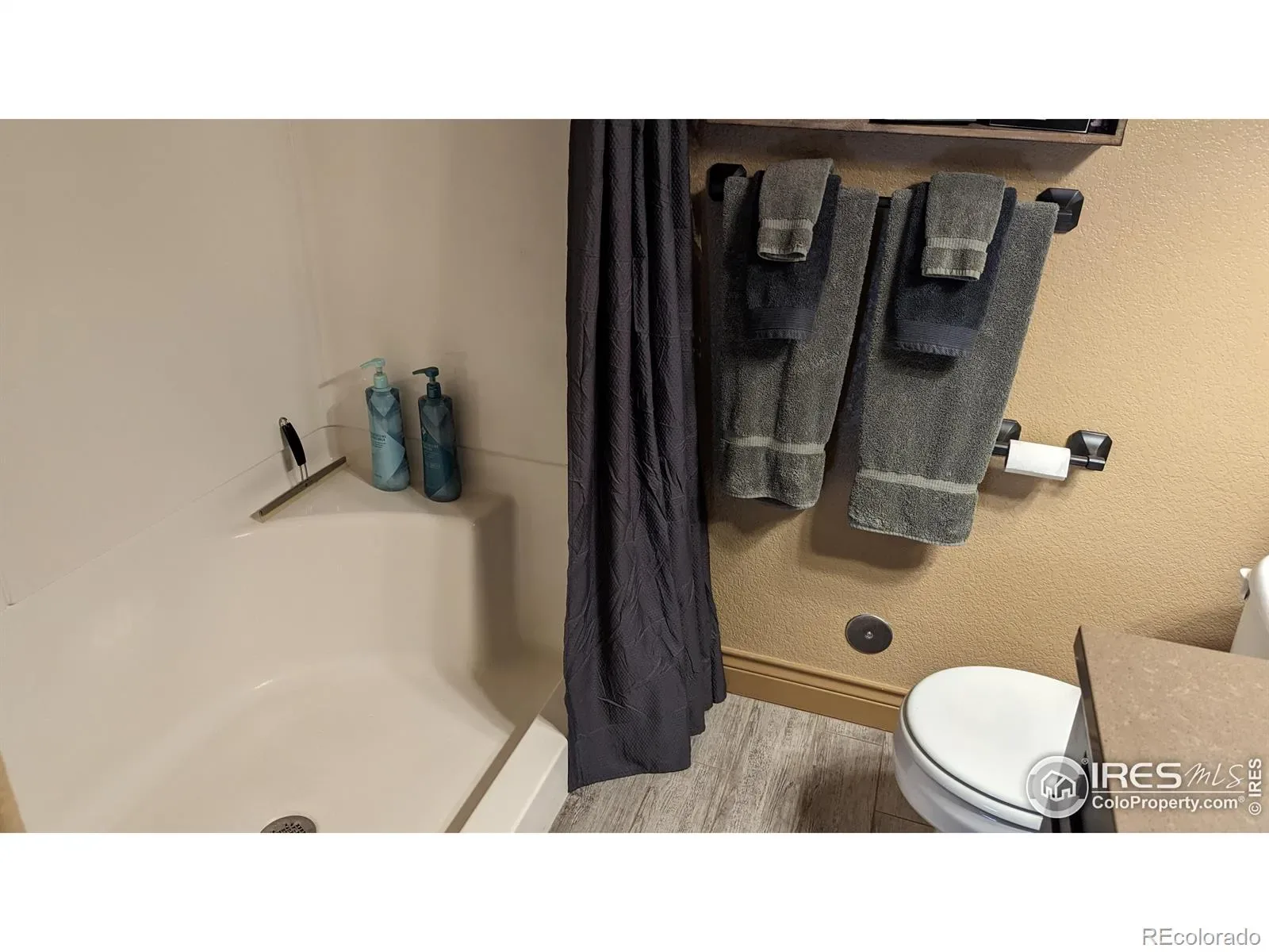 03262026012958 1600 25