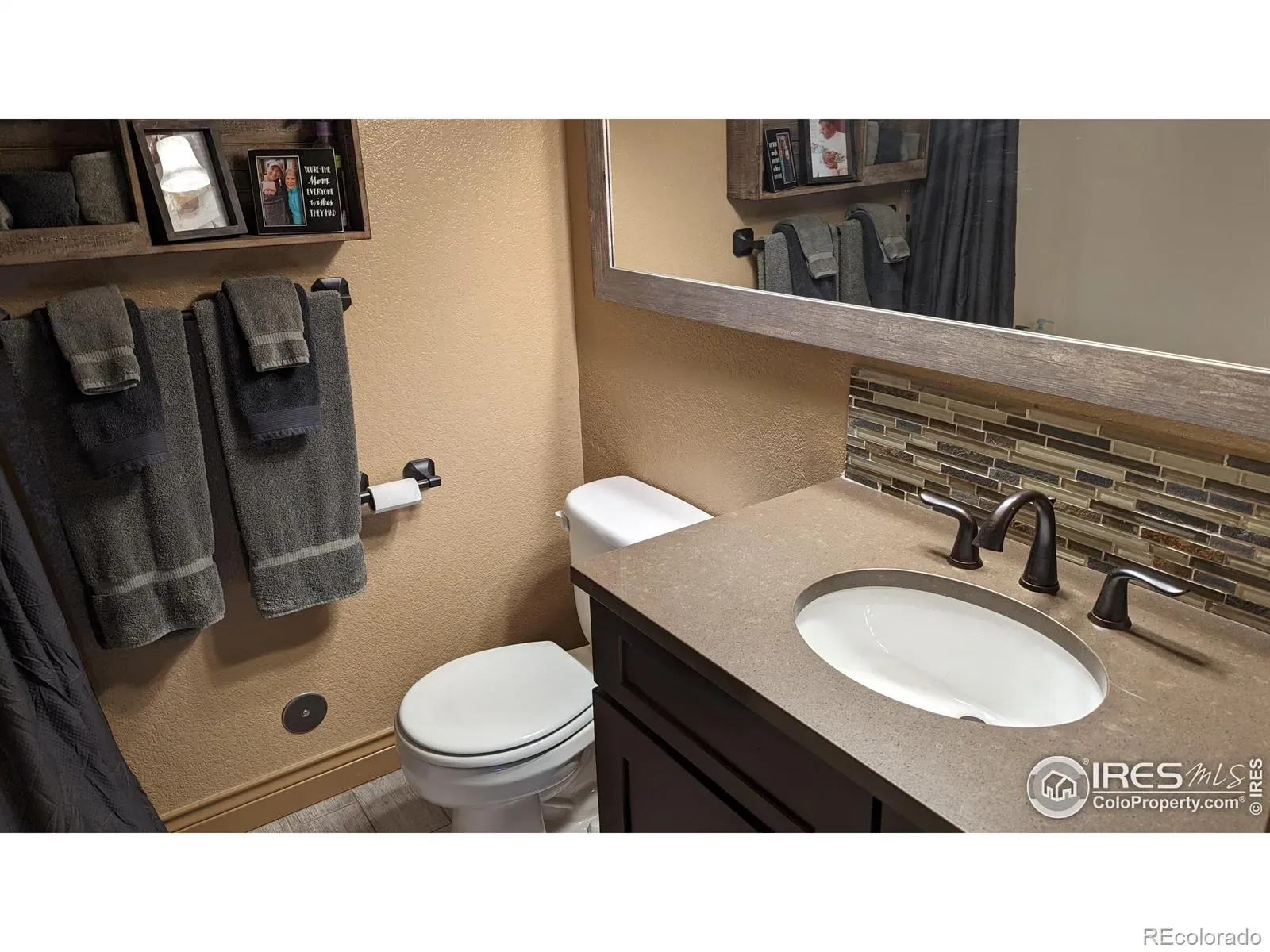 03262026012958 1600 26