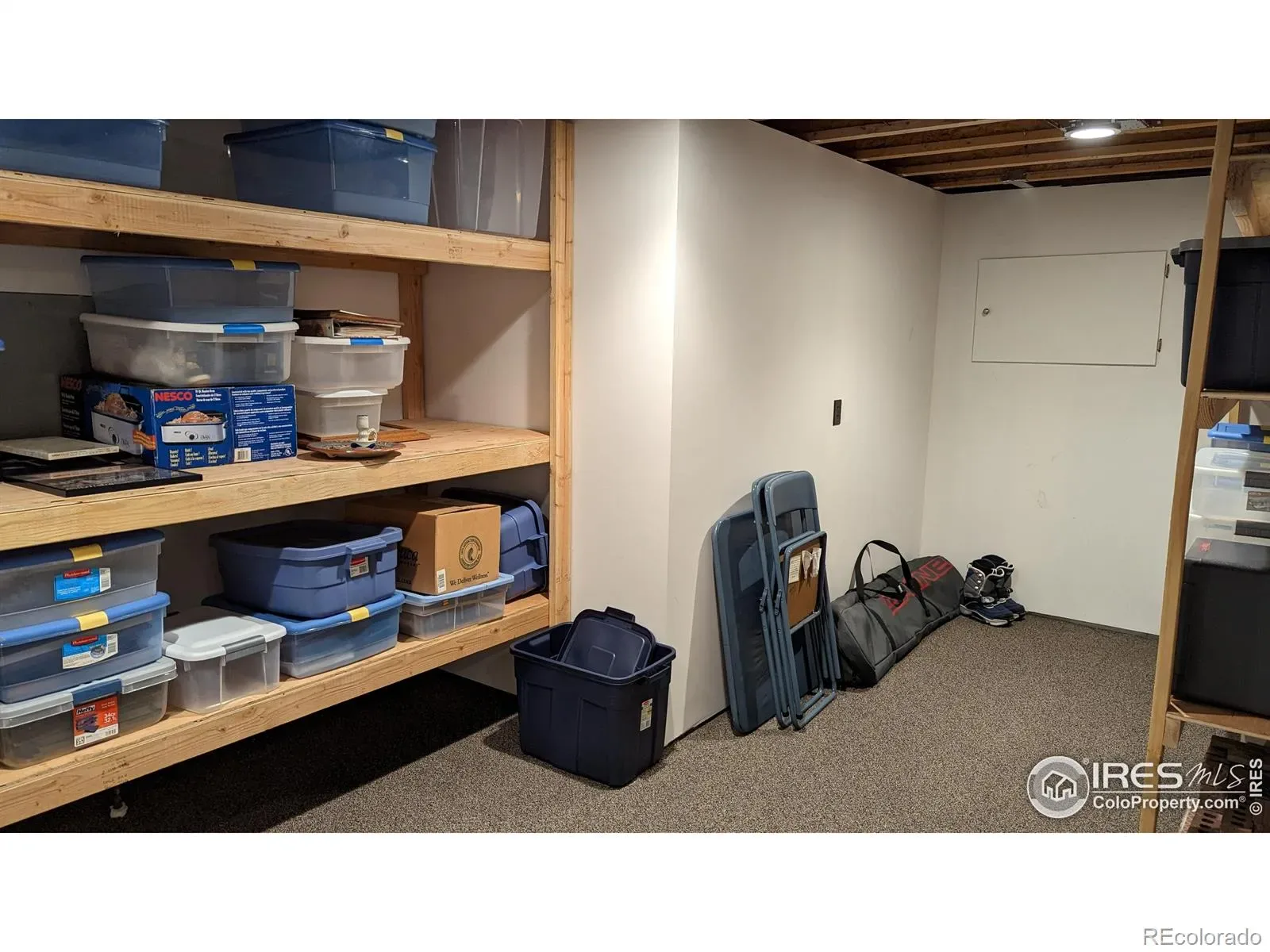 03262026012958 1600 27