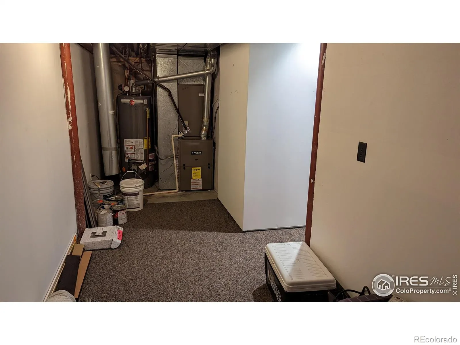 03262026012958 1600 28