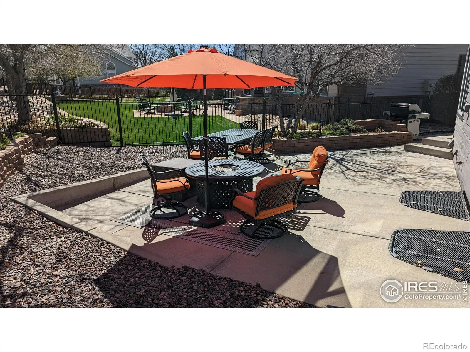 03262026012958 1600 29