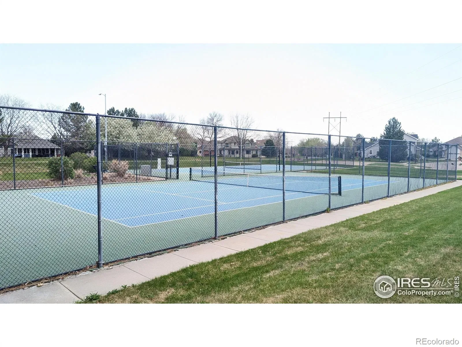 03262026012958 1600 33