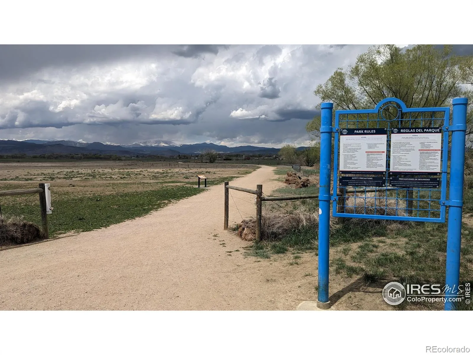 03262026012958 1600 34