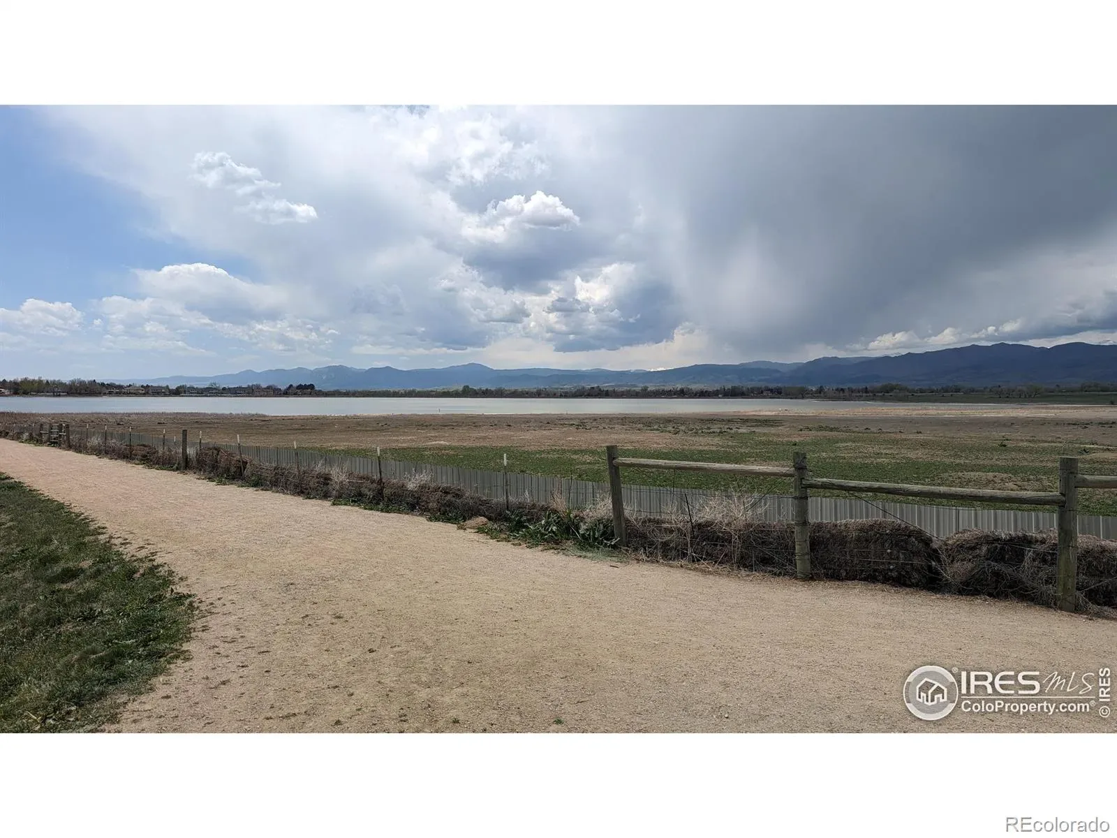 03262026012958 1600 35