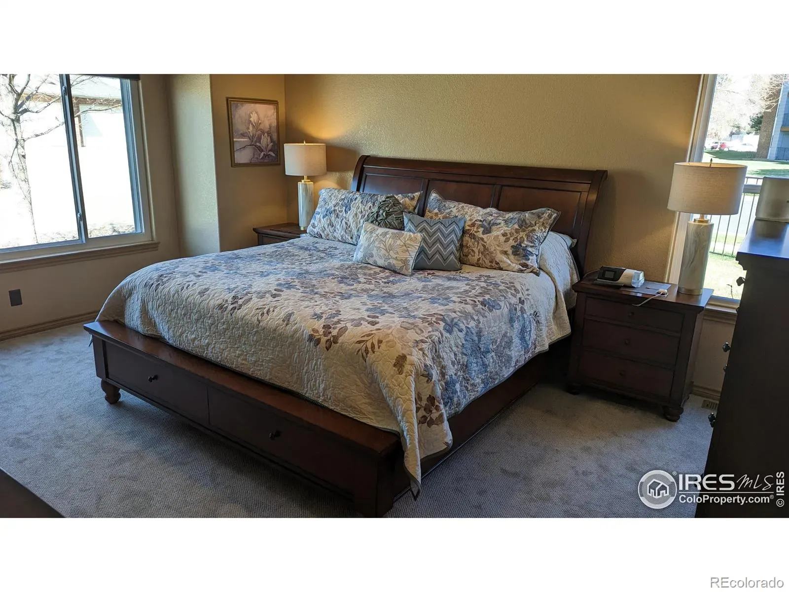 03262026012958 1600 6