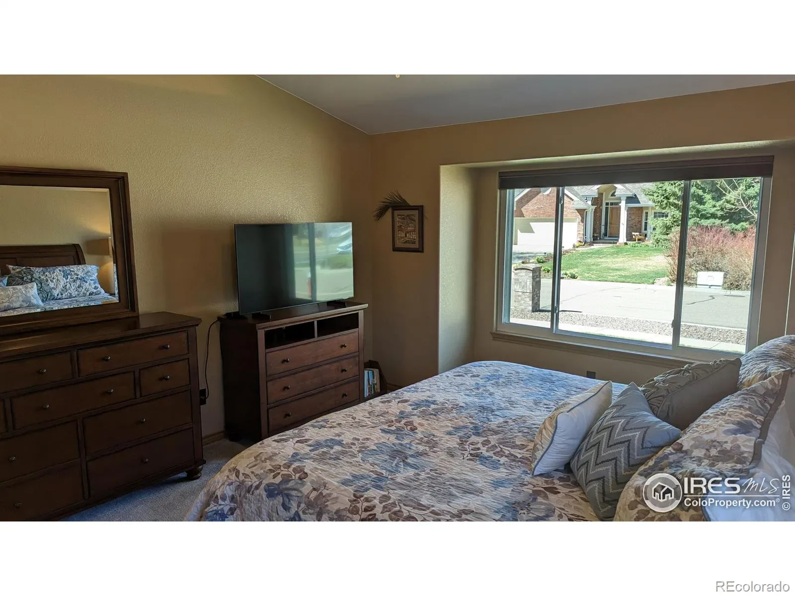 03262026012958 1600 7